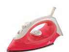 Bright Steam Iron (br 2185)