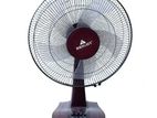 BRIGHT TABLE FAN (BR16-88)