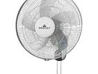 Bright Wall Fan (BR16-48W)