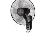 Bright wall Fan (BR18-35W)