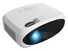 "Brighten Your Presentations: Discover Ultra-Clear Projectors!"