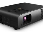 Brighten Your Space with Stunning Projector Clarity