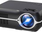 Brighter, Sharper, Better: Your Perfect Projectors