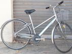 Brighton Japan Balt Bicycle