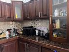 Brilliant House for Sale Dehiwala