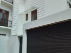 Brilliant House for Sale Kotte