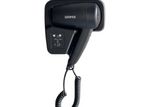 Brimix Electric Hair Dryer