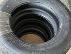 Brindgestone Tyre 215/70 R/17.5