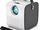 Bring Movies to Life with HD Projectors