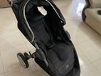 Britax Baby Stroller