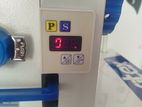 Britex BR-8700D Industrial Sewing Machine