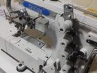 Britex Industrial Sewing Machine