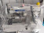 Britex Industrial Sewing Machine