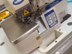 Britex Overlock Machine