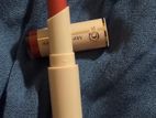 British Cosmetics Lipstick