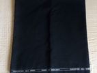 British Suiting Material