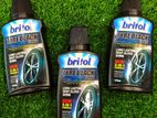 Britol Tyre Black Liquid