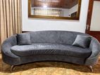 Britoli Sofa 3 Seater