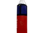 Brnad New 30kg Punching bag -B3-1