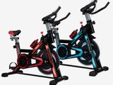 Brnad New Spin Bike -M3