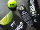Bro Tennis Ball