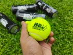 Bro Titanium Tennis Balls