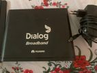 Dialog Broadband