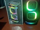 Brodo Party Box Big