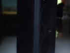 Brodu 1024 Speaker
