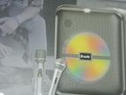 Brodu 1740 Speaker