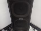 Brodu 1990 BT Speaker