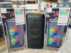 Brodu 2225 Speaker