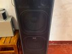 Brodu 2242 Speaker