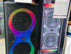 Brodu 2291 Party Box