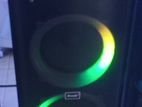 BRODU BLUTOOTH SPEAKER