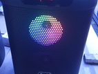 BRODU BLUTOOTH SPEAKER