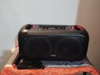 Brodu BTS-1709 party box for sale