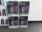 Brodu Bts-1739 Bluetooth Karaoke Speaker A1