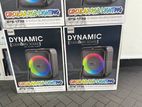 Brodu Bts-1739 Bluetooth Karaoke Speaker AAA