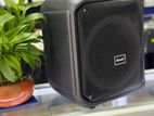 Brodu Bts-1739 Bluetooth Karaoke Speaker