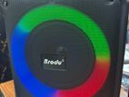 Brodu BTS 1935 party box speaker