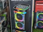 Brodu BTS 1990 Party Box Speaker