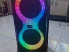 Brodu BTS-2099 Speaker