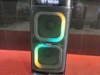 brodu bts 2121 sound system