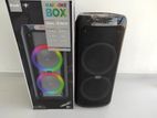 Brodu BTS-2175 Party Box Speaker