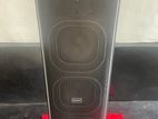 Brodu BTS 2270