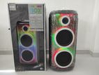 Brodu BTS-2369 Big Bass Party Speaker