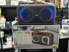 Brodu BTS 2492 Boom Box Party Speaker