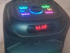 Speaker Set