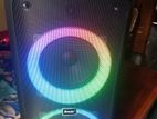 Brodu Bts 1740 Speaker
